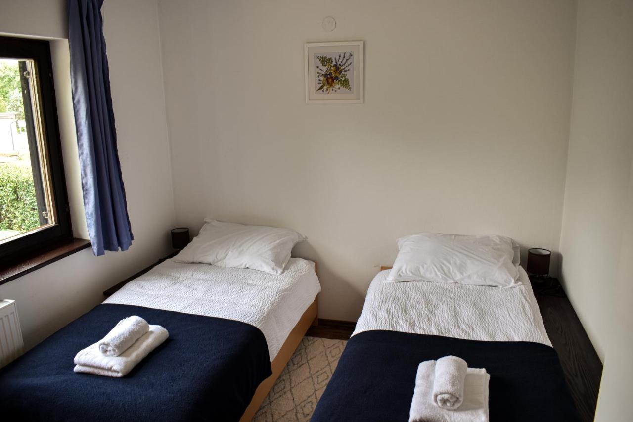 House Narta - Rastoke Apartment Слуни Екстериор снимка